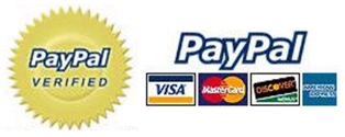 Paypal Konto Verifiziert