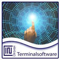 Terminalsoftware