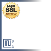 SSL Zertifikate für Online Shops