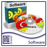 JTL-Wawi Software