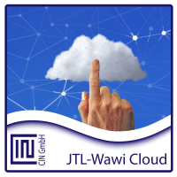 Cloud Hosting für JTL Wawi