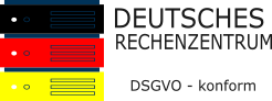 Deutsches Rechnzentrum