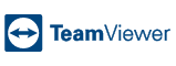 TeamViewer Remote mit der CIN GmbH