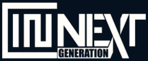 CINNext Generation