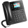 Grandstream GXP2135 HD IP Telefon - Bluetooth