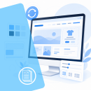 easytemplate360