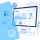 easytemplate360