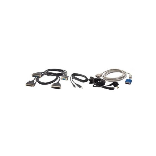 Kabel (PC / Netzwerk)