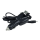 Kabel (PC / Netzwerk)