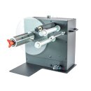 ZCAT-6-R/L - Hochleistungs-Etikettenaufwickler,...