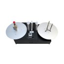 RRC-330-ACH - Reel-to-Reel Counting System, verstellbare...