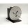 MC-11+ - externer Etiketten-Aufwickler mit verst. Kern 25-101mm, 220mm Rollendurchmesser
