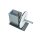 MC-11 - externer Etiketten-Aufwickler mit verst. Kern 25-101mm, 22cm Rollendurchmesser