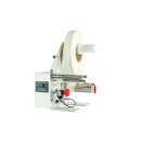 LD-100-U - automatischer Etikettenspender,...