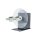 CAT-3-10-INCH - externer Etiketten-Ab-/Aufwickler für Etiketten bis zu 255mm Breite,