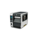 ZT620 - Industrie-Etikettendrucker, 168mm Druckbreite,...