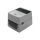 TOSHIBA TEC B-FV4D-GS14 - Etikettendrucker, 203dpi, Druckkopf Flat Head, USB, LAN, Seriell
