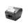 TSP847II - Bon-Thermo-/Etikettendrucker, RS232, schwarz