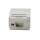 TSP-743II - Bon-Thermo-Drucker, USB, mit Cutter, ohne Netzteil, weiß