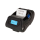 CMP-25L - Tragbarer Mobiler Bon- und Etikettendrucker, RS232 + USB + Bluetooth