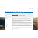 Auto KBA Autoteilefinder als JTL SHOP5 Plugin Miete