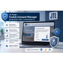 JTL Plugin Cookie Consent Manager gemäß...