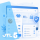 JTL Plugin Cookie Consent Manager gemäß EuGH-Urteil + Consent Mode v2