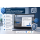JTL Plugin Cookie Consent Manager gemäß EuGH-Urteil + Consent Mode v2