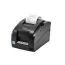 SRP-275III - Nadeldrucker mit Abschneider, 76.5mm, USB +...