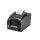 SRP-275III - Nadeldrucker mit Abschneider, 76.5mm, USB + RS232 + Ethernet, schwarz