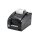 SRP-275III - Nadeldrucker mit Abschneider, 76.5mm, USB + RS232 + Ethernet, schwarz