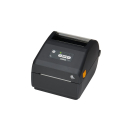ZD421 - Etikettendrucker, thermodirekt, 203dpi, USB +...