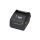 ZD421D - Etikettendrucker, thermodirekt, 203dpi, USB + Bluetooth 4 + 1 freie Schnittstelle + WLAN 802.11ac