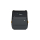 ZD421 - Etikettendrucker, thermotransfer, 203dpi, USB + Bluetooth BLE 5 + 1 freie Schnittstelle