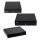 ANKER MDX13E Kassenlade, Kit, Frontöffnung,anthrazit