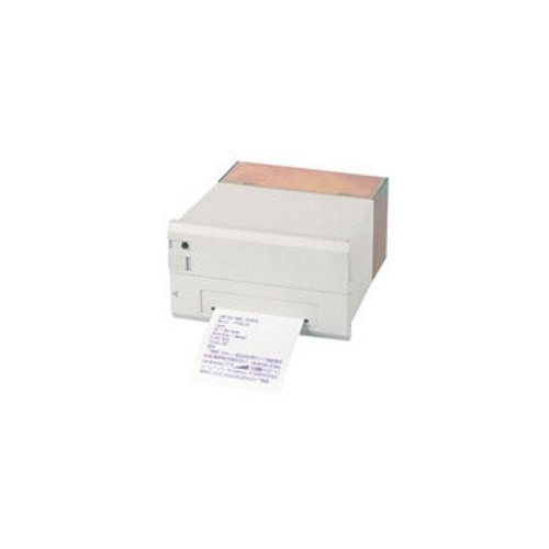 CBM-920 - Einbau-Nadeldrucker, RS232, weiß, 40 Zeichen, inkl. Anschlußkabel