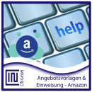 Angebote erstellen-Amazon / Unterweisung