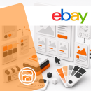 Anbindung eBay