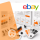 Anbindung eBay