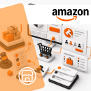 Anbindung Amazon
