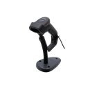 Quickscan QD2590 - 2D-Scanner, USB-KIT, Ständer,...