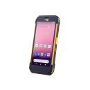 RS35 - Mobiles Terminal, Android 10 mit GMS, 2D-Imager...