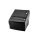 AP-8300 - Thermo-Bondrucker, 80mm, 300mm/Sek., USB + RS232 + Ethernet, integrierter Abschneider, schwarz