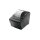 AP-8300 - Thermo-Bondrucker, 80mm, 300mm/Sek., USB + RS232 + Ethernet, integrierter Abschneider, schwarz