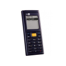 CPT-8231-C - CCD Terminal, Linear Imager, 4MB SRAM, 8MB...