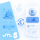 EU Umsatzsteuer JTL-Shop 5 Plugin Miete