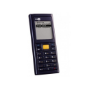 CPT-8200-L - Batch Terminal, Laserscanner, 4MB SRAM, 8MB...