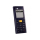 CipherLab MDE Gerät CPT-8200-L - Barcodescanner Terminal, Laserscanner, 4MB SRAM, 8MB Flash, 24 Tasten