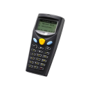 CPT-8000-U2-L - Laser-Terminal, USB(VCOM)-Kit, Batch, 2MB...