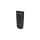 CS6080 - Kabelloser Taschenformat-Scanner, 2D-Imager, Bluetooth, Halsschlaufe inkl. Hülle, schwarz